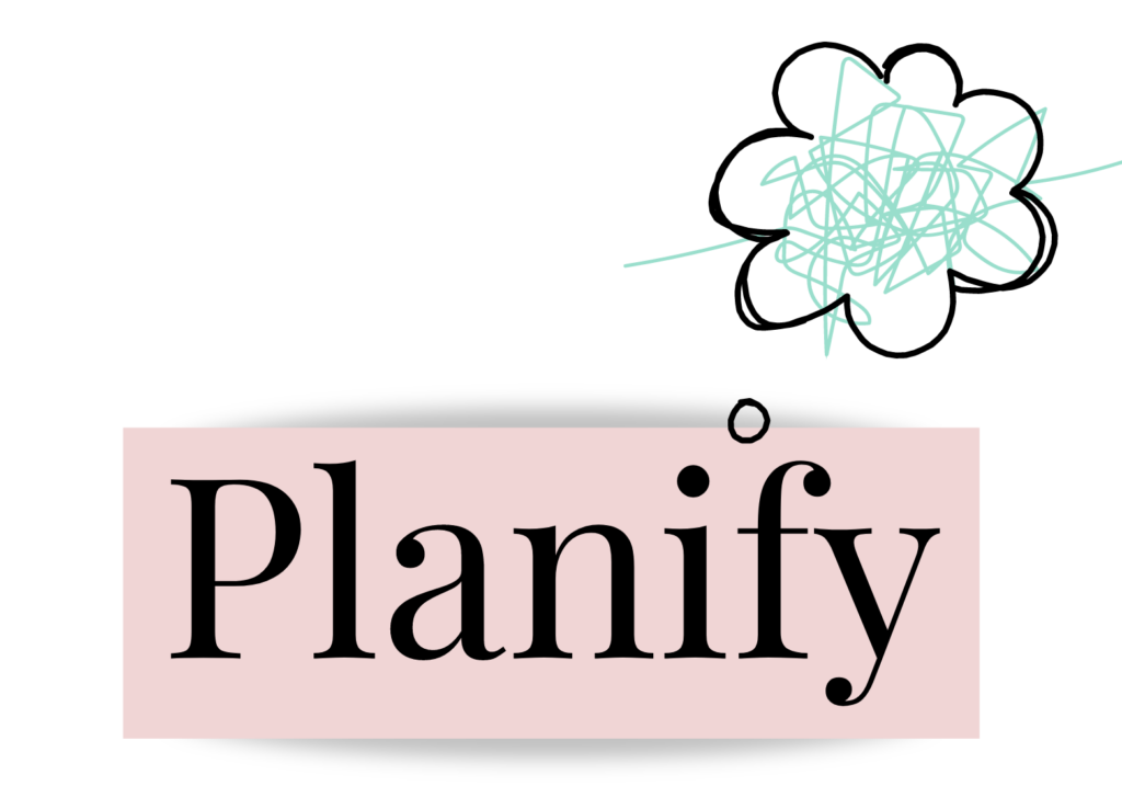 Plans By Planify